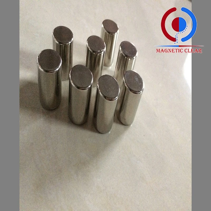 neodymium magnet224 neodymium magnet224