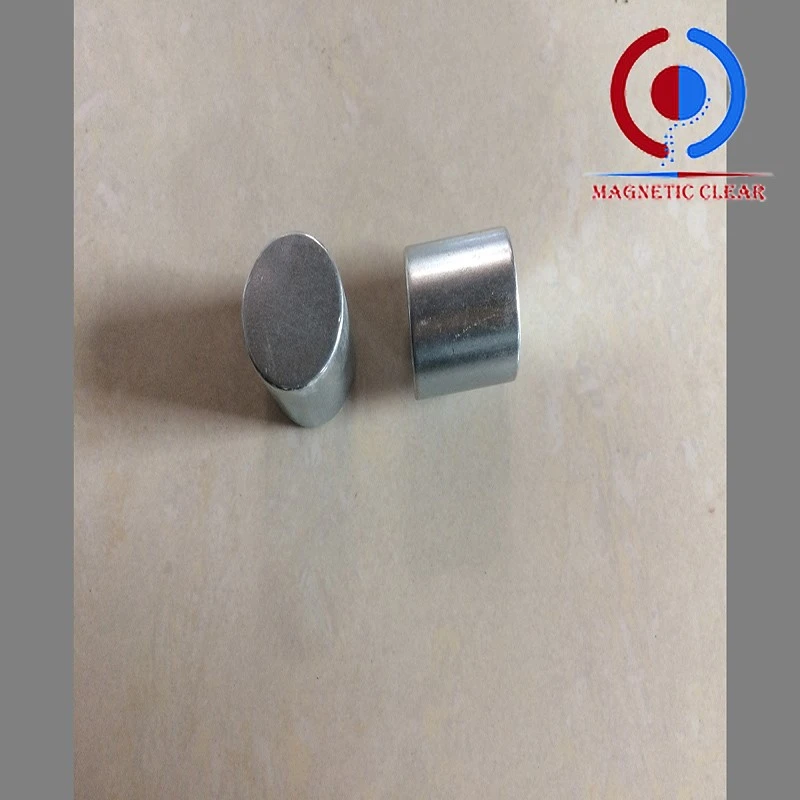 neodymium magnet142 neodymium magnet142