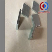 Μαγνήτης νεοδυμίου 30mm