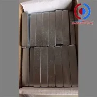 Σούπερ ισχυρός μαγνήτης