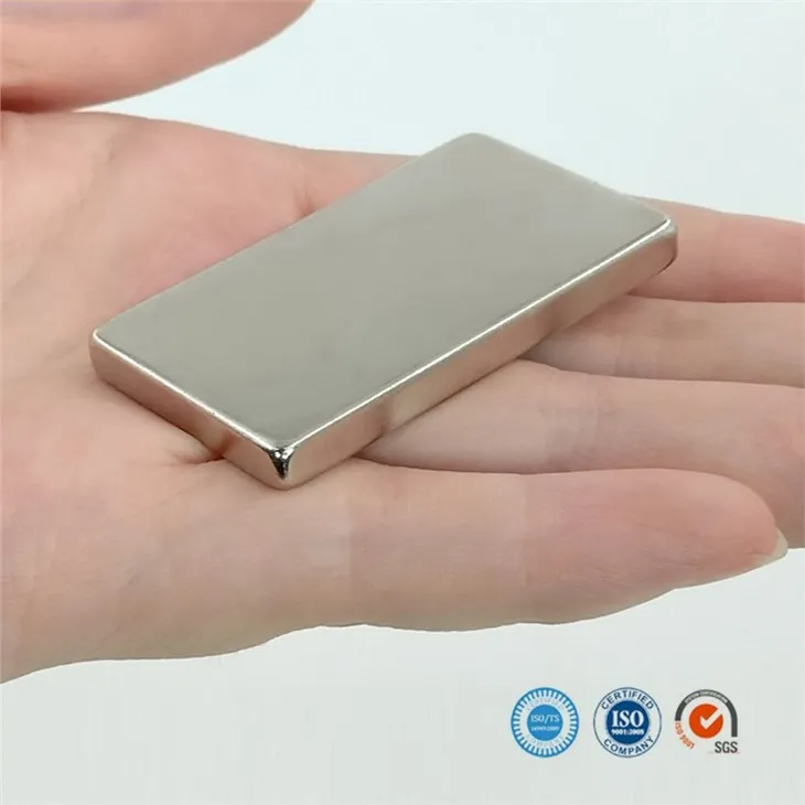 alnico 5 magnets (4)